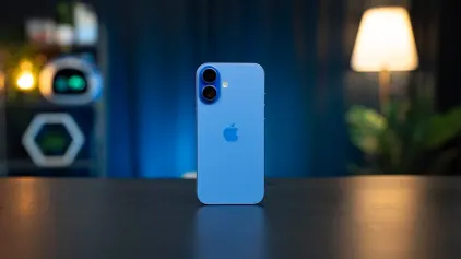 Casino Wizard Slots Mobilna aplikacija