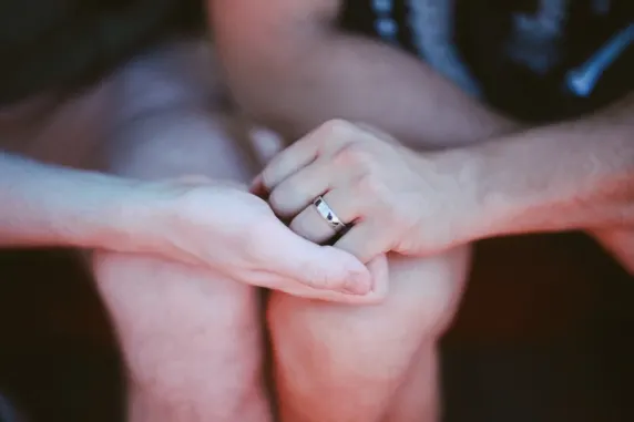 Casino Wizard Slots Podrška